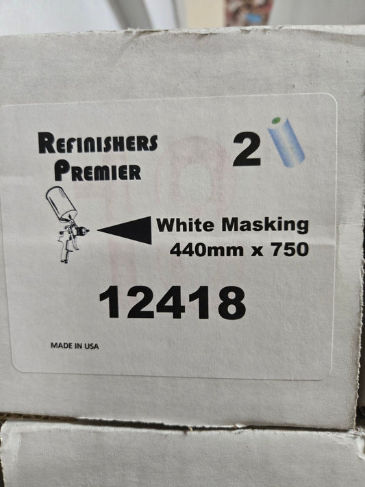 12418