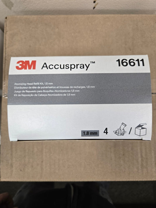 3m-16611