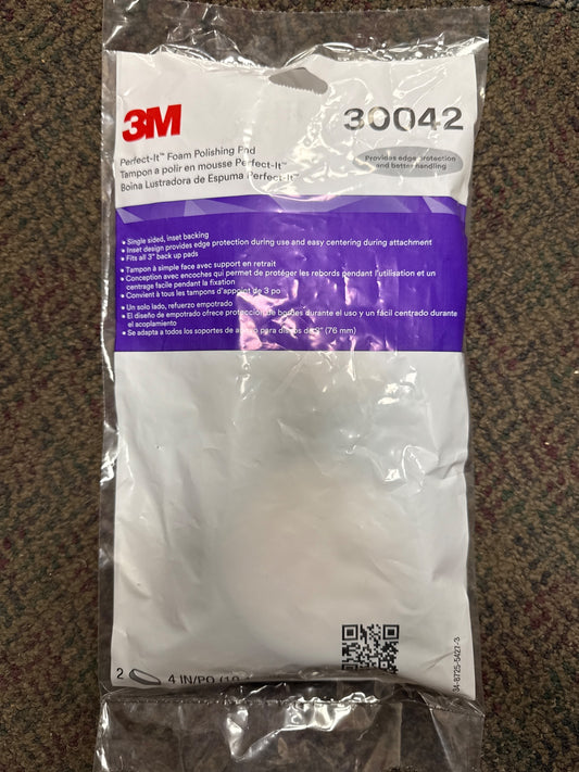 3M-30042