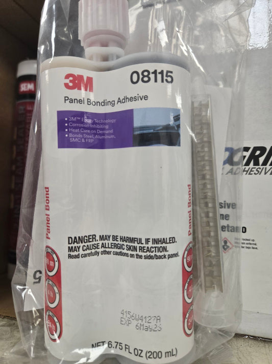 3m-8115