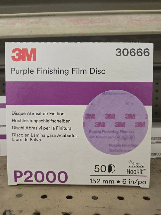3m-30666