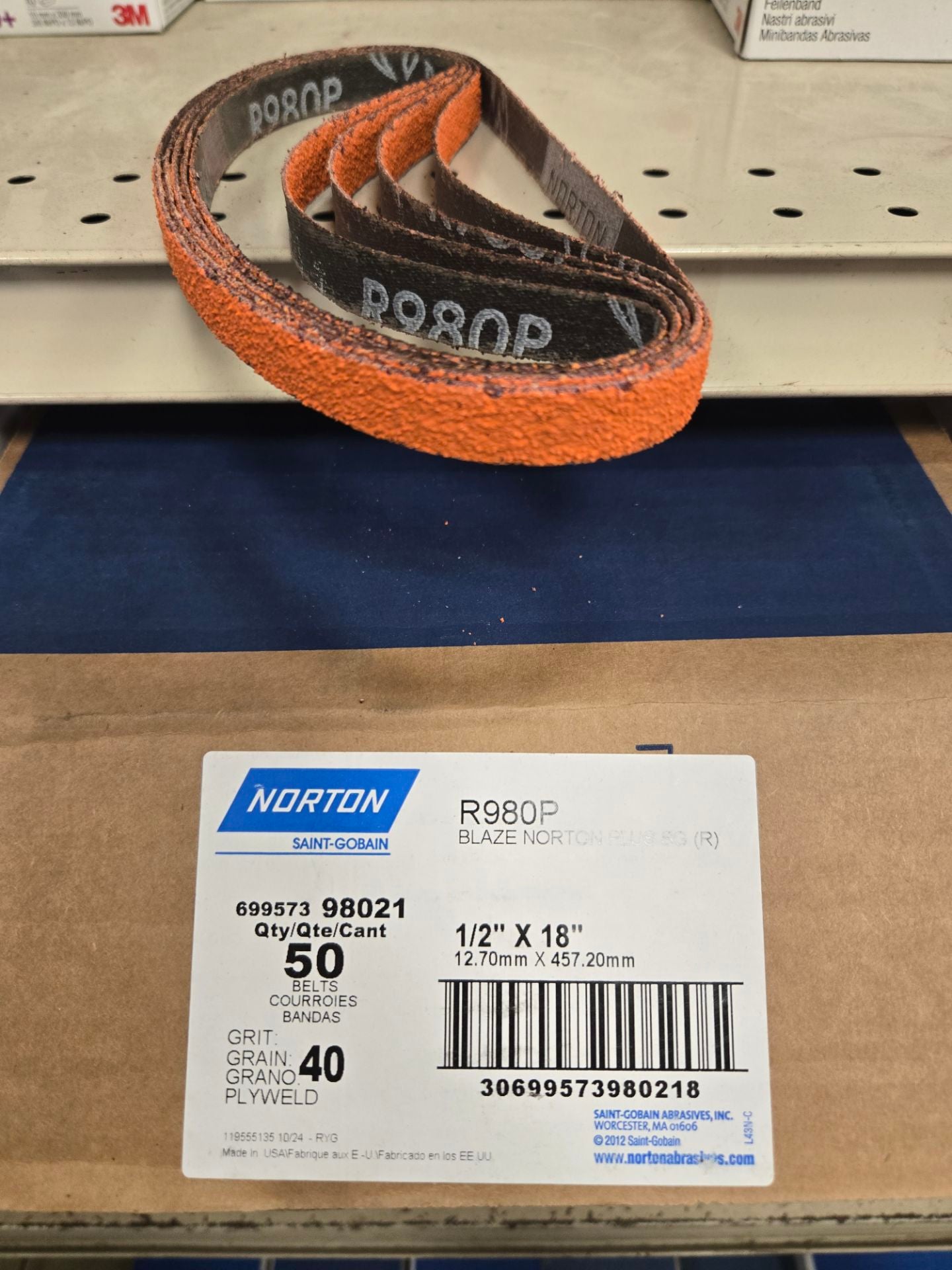 Ntn-98021