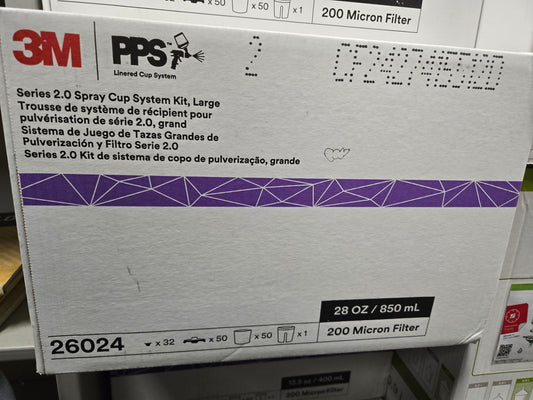 3m-26024