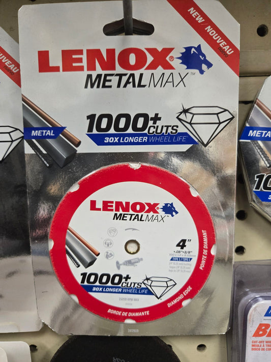 Lenox 1972919