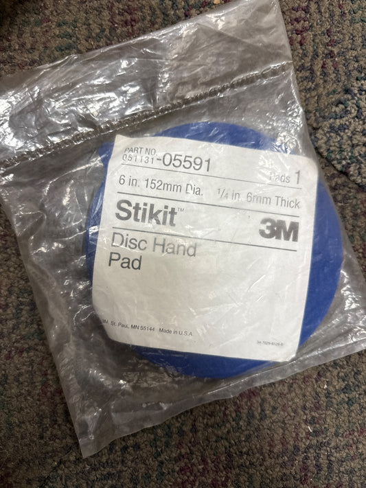3M-051131-05591