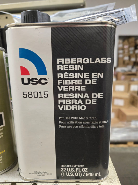 Usc-58015