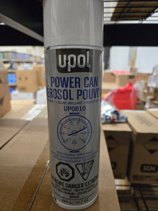 Up-0810