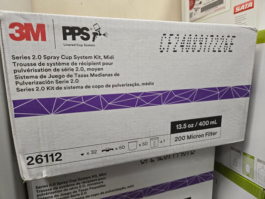 3m-26112
