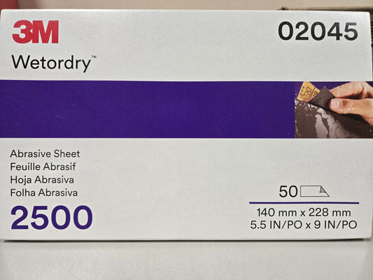 3m-2045