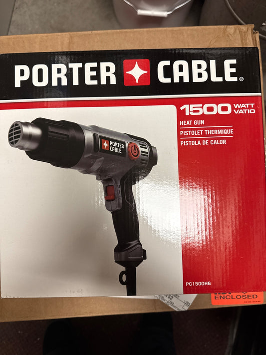 PC1500HG