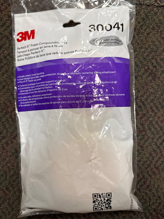 3M-30041