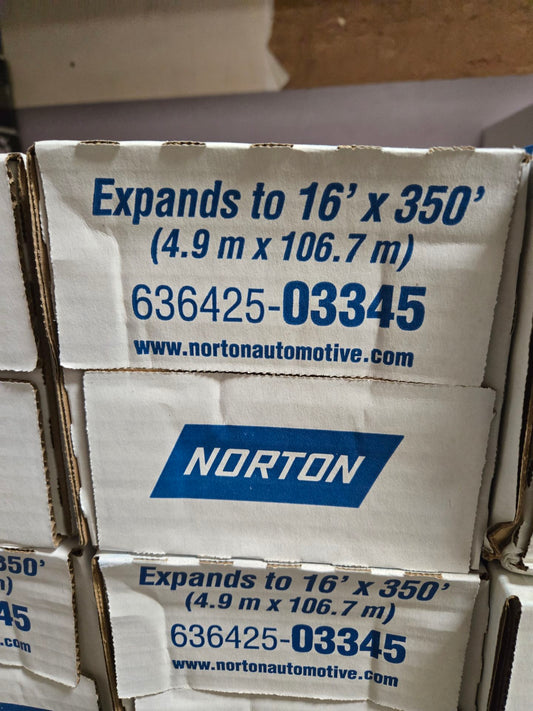 Ntn-03345
