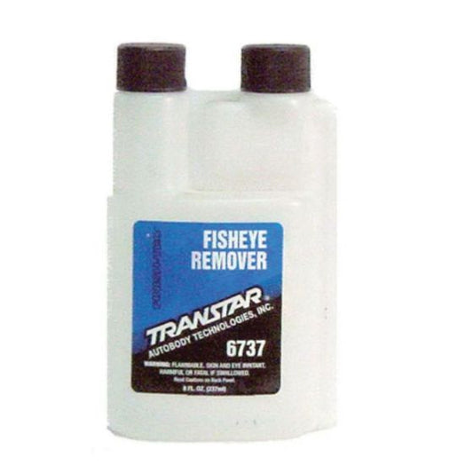 Tre-6737