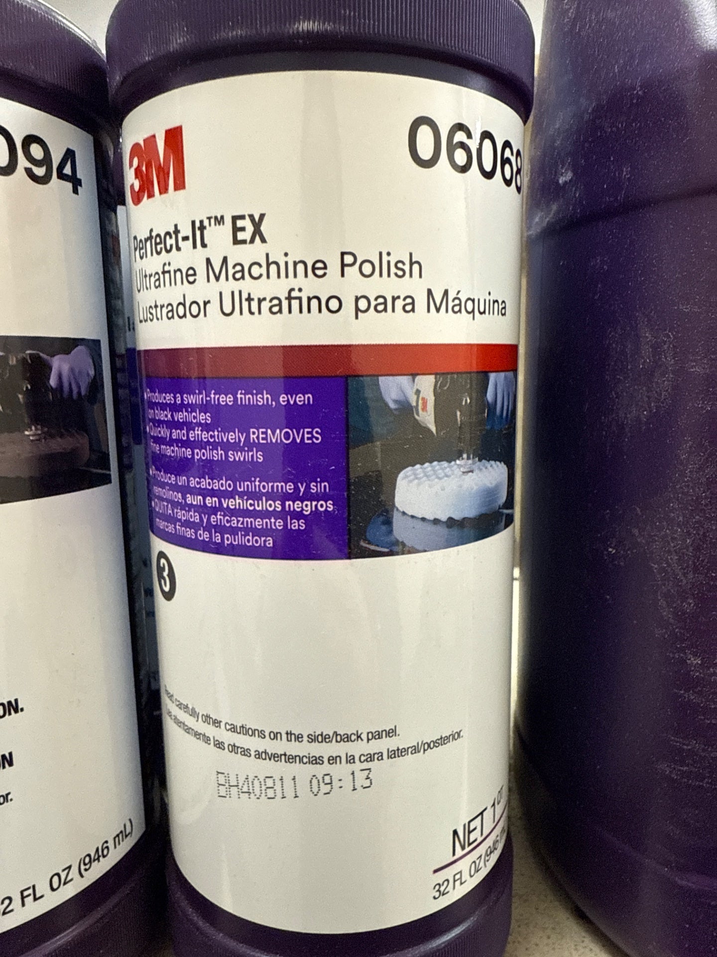 3M-06068