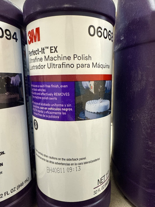 3M-06068