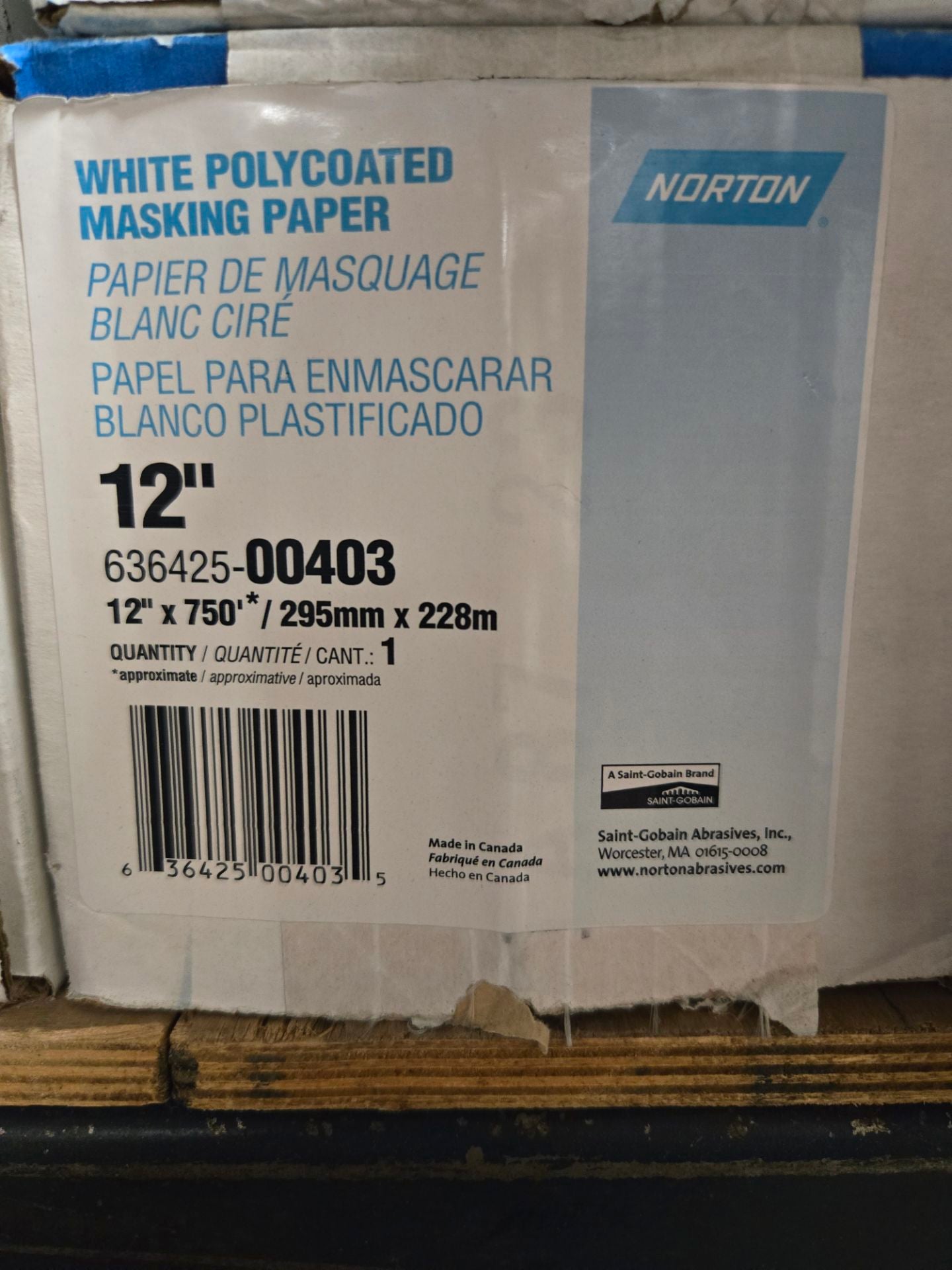 Nor-00403
