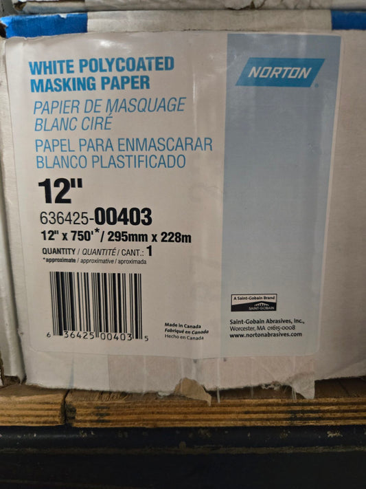 Nor-00403