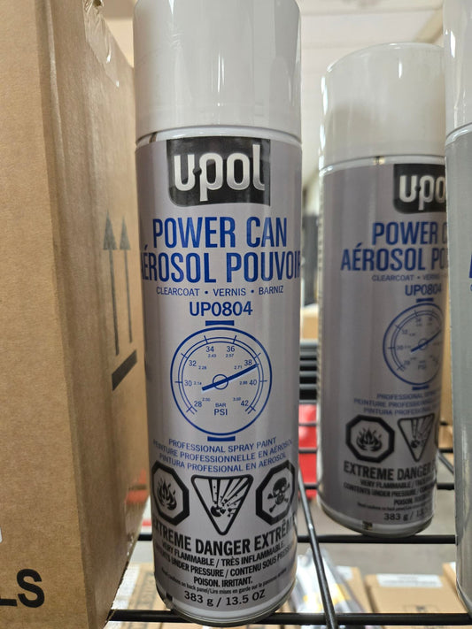 Up-0804