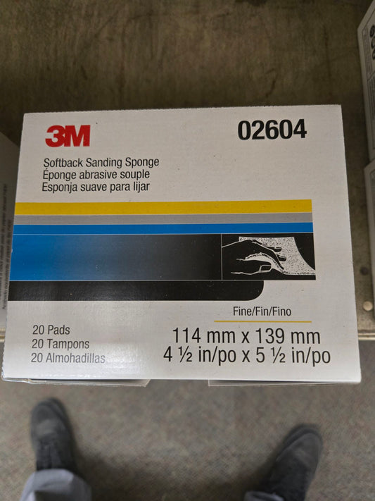 3m-2604