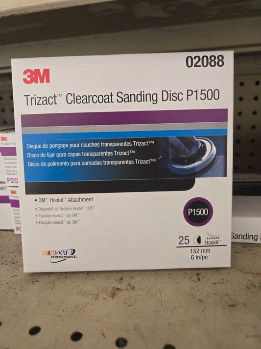 3m-2088