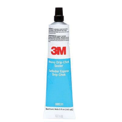 3M-08531