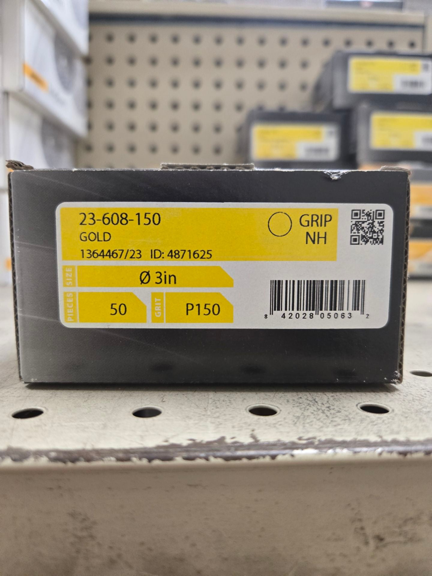 23-608-150