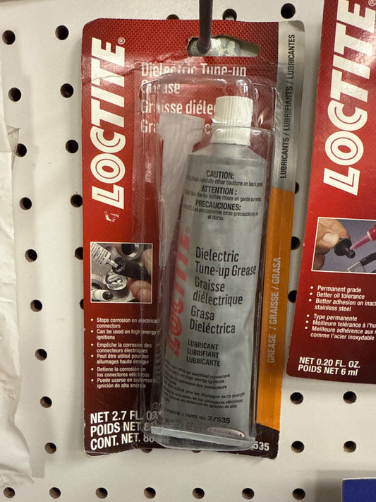 LOCTITE-37535