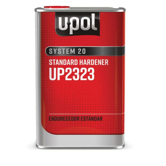 Up-2325