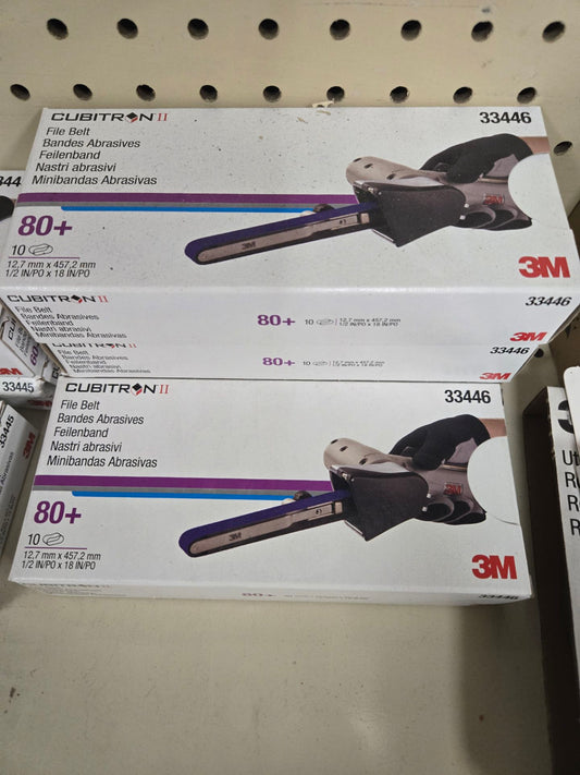 3m-33446