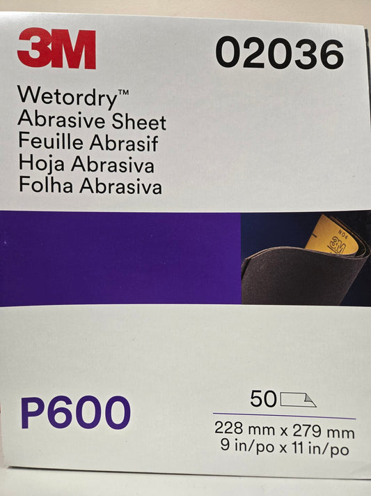 3m-2036