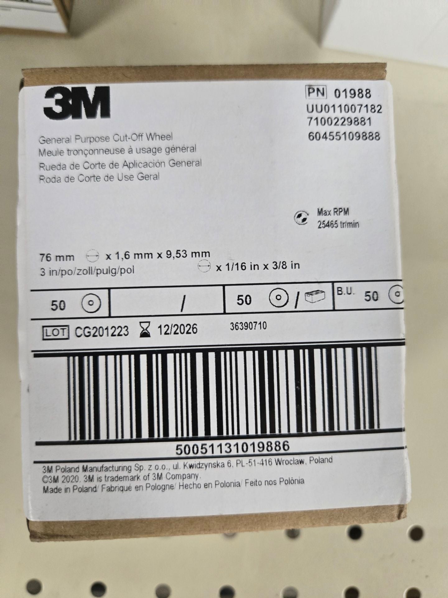 3m-1988