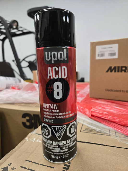 Up-0741v