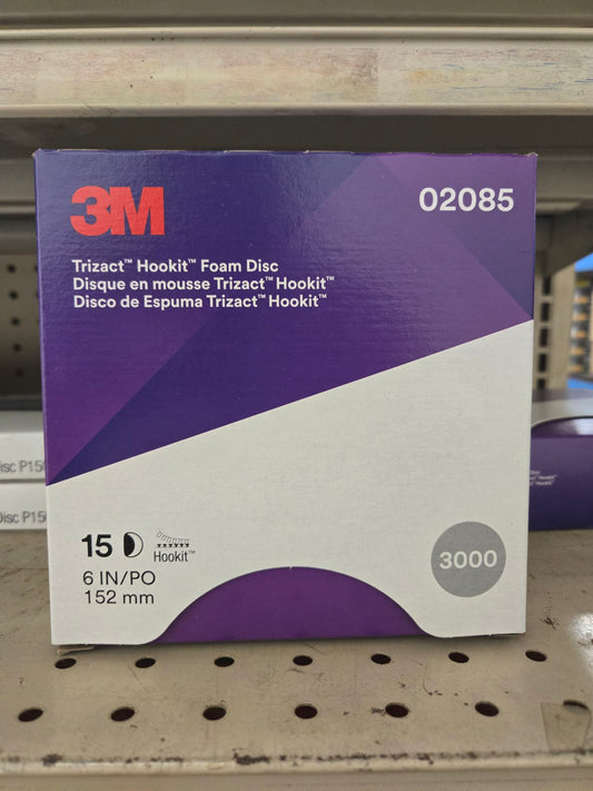 3m-2085