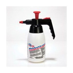 USC® 70305 Heavy Duty Pump Dispenser