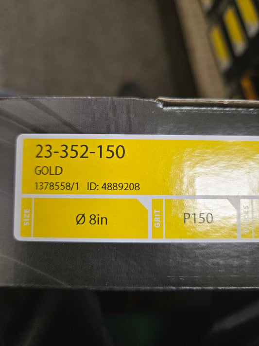 23-352-150