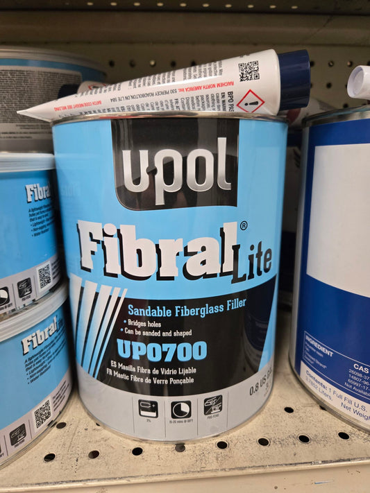 Up-0700