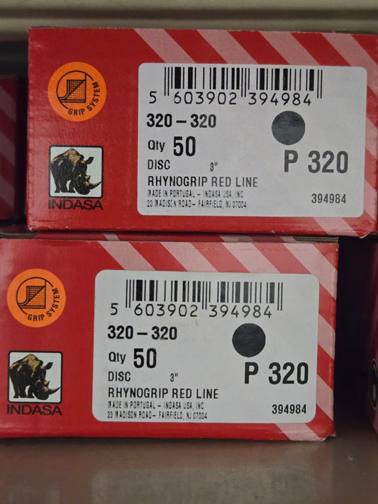 320-320