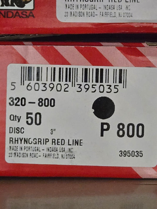 320-800