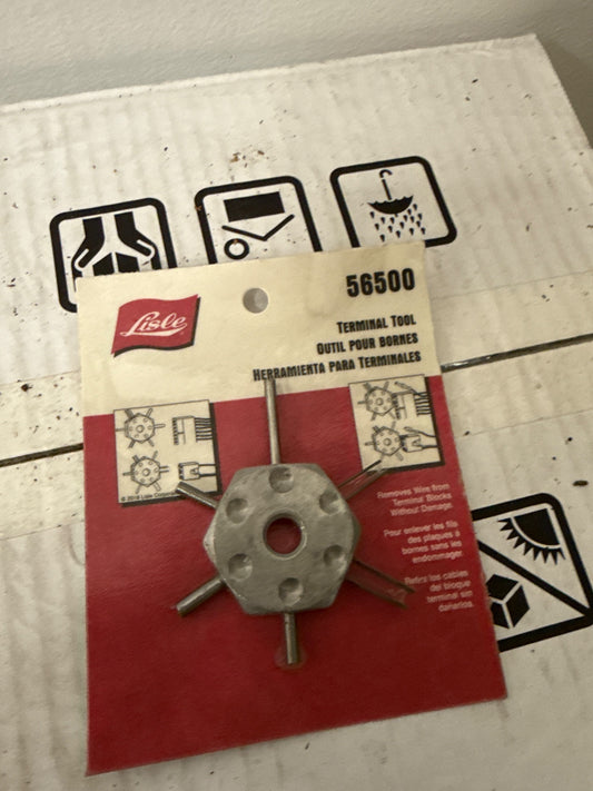 L56500