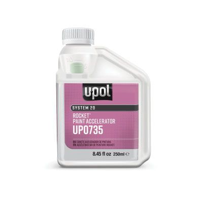 Up-0735