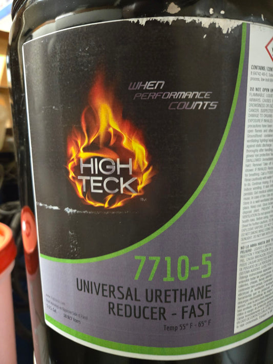 Hit-7710-5