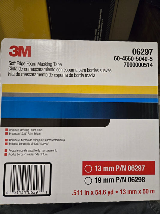 3m-06297