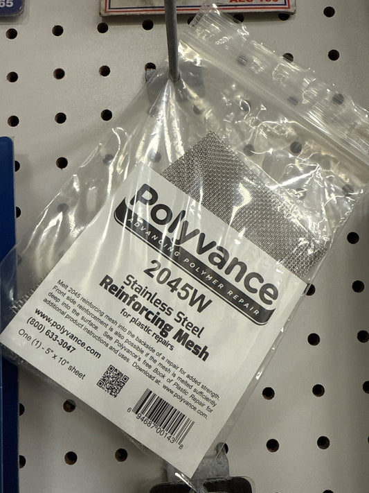 P2045W