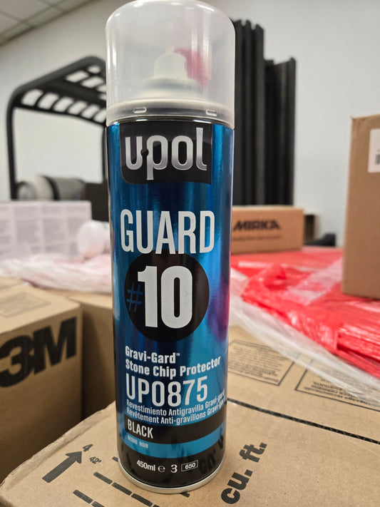 Up-0875