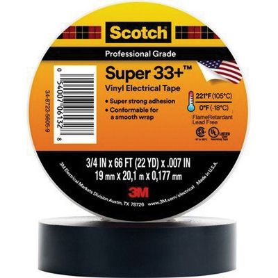3m-6133