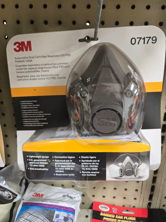3m-7179