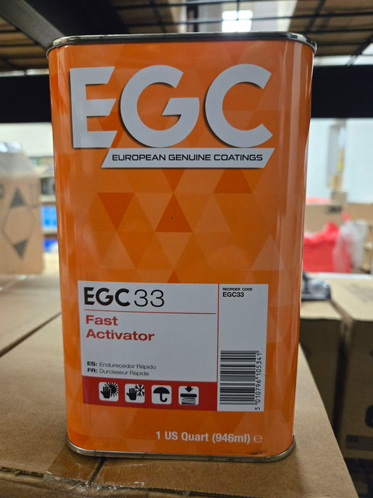 Egc33