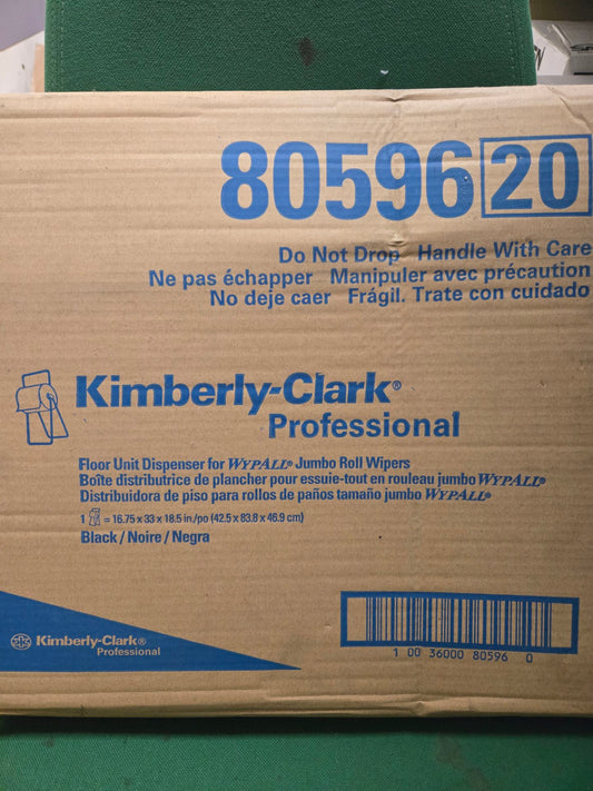 Kim-80596