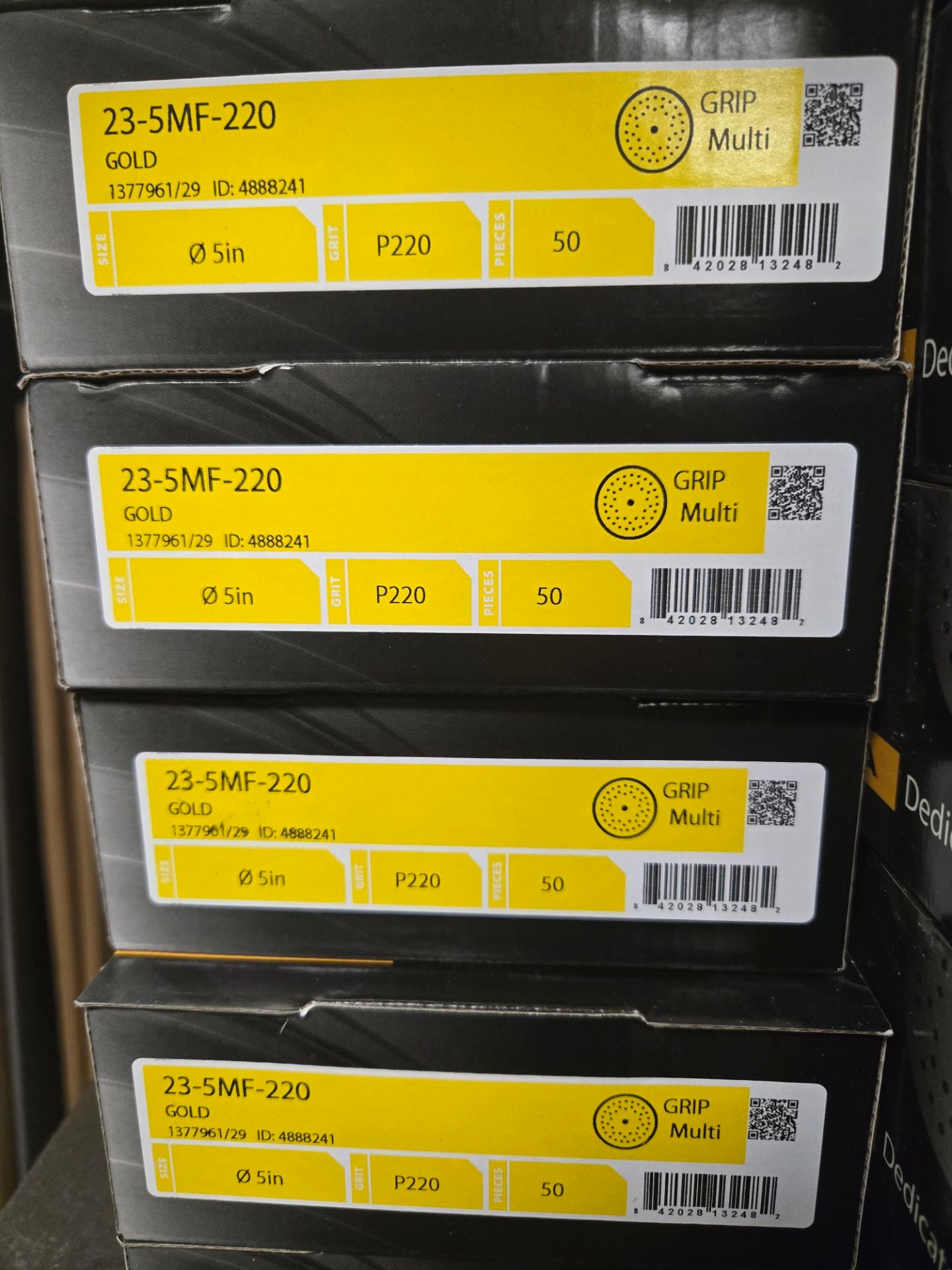 23-5mf-220