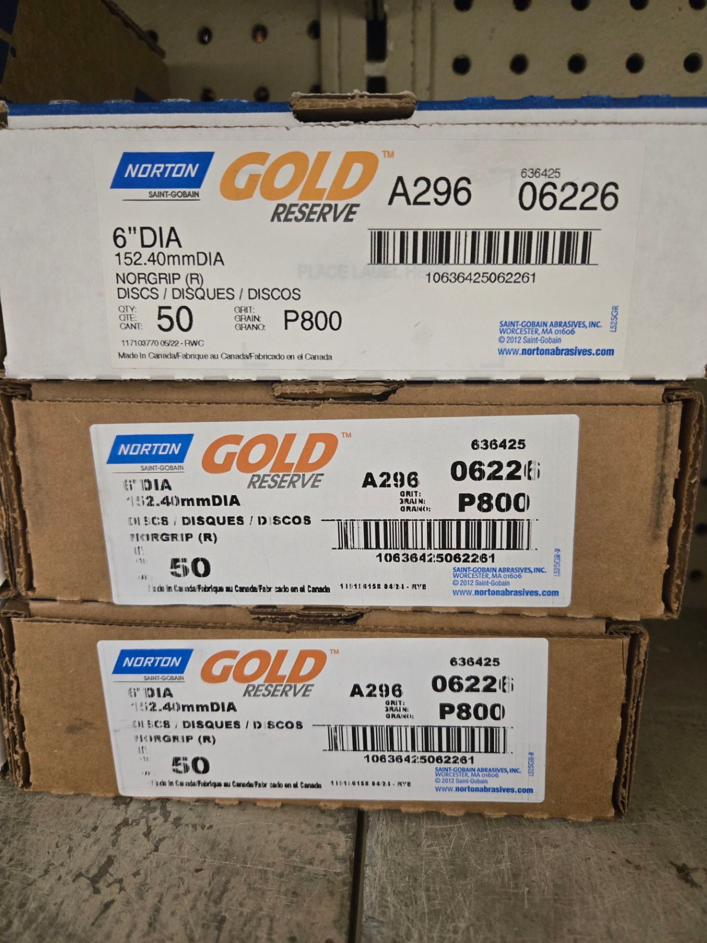 Ntn-06226